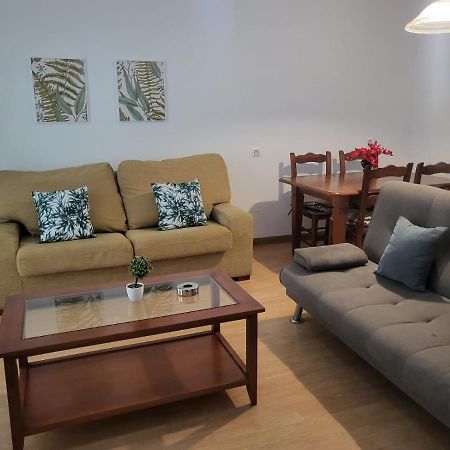 Apartamento Naturista En Primera Linea! ベラ エクステリア 写真