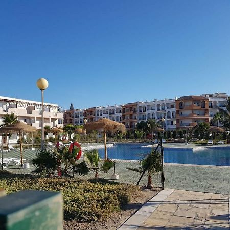 Apartamento Naturista En Primera Linea! ベラ エクステリア 写真