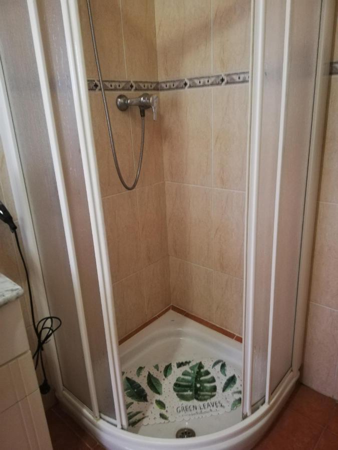 Apartamento Naturista En Primera Linea! ベラ エクステリア 写真