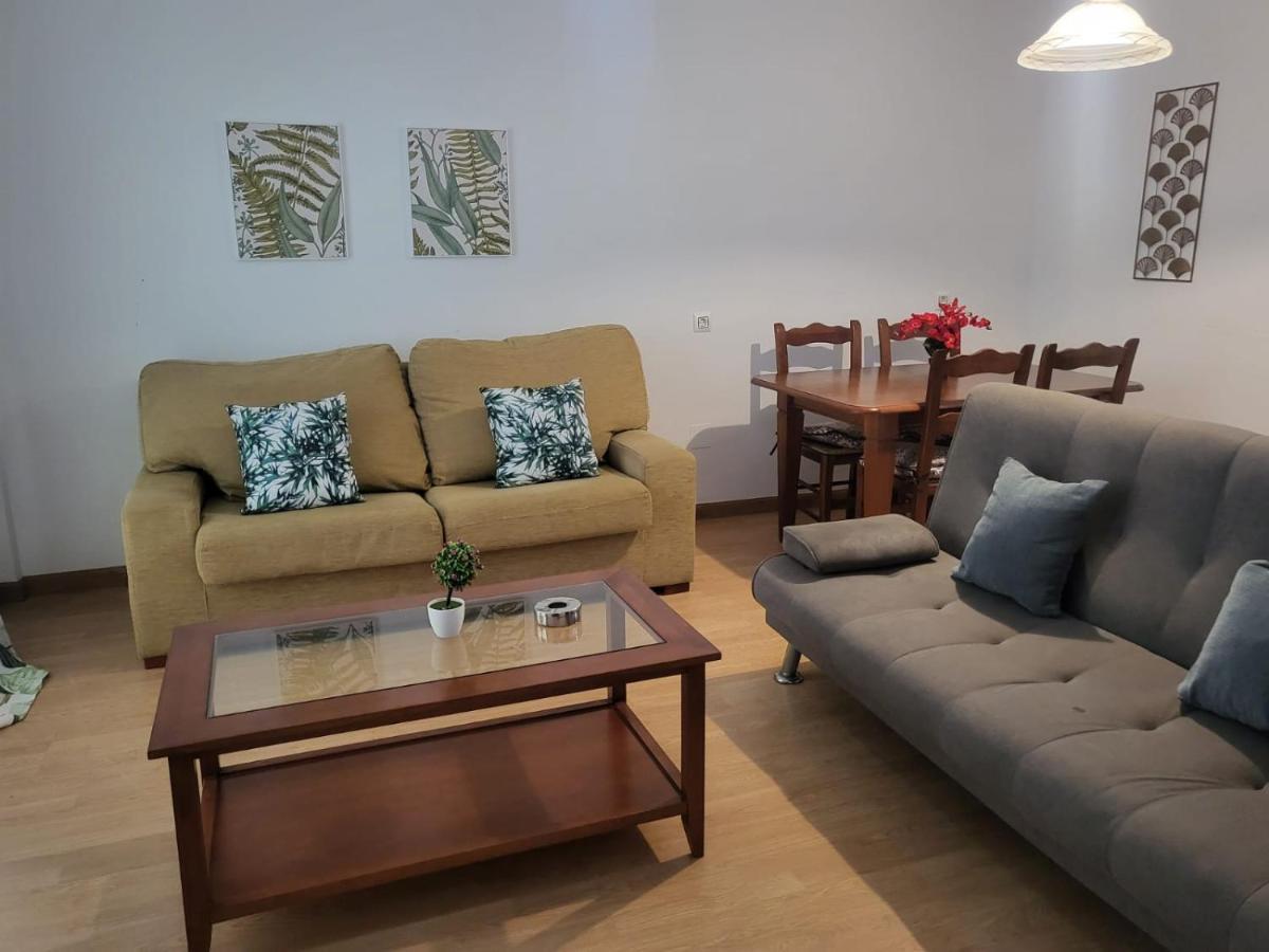 Apartamento Naturista En Primera Linea! ベラ エクステリア 写真