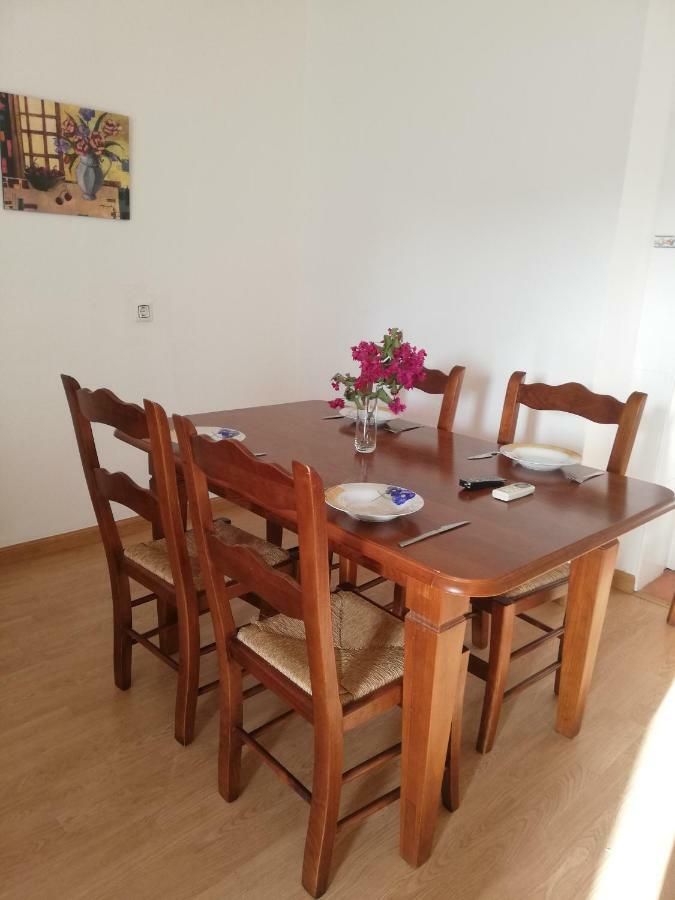 Apartamento Naturista En Primera Linea! ベラ エクステリア 写真