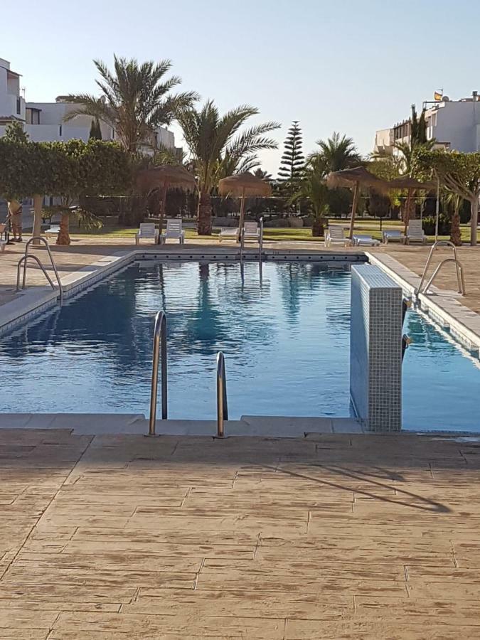 Apartamento Naturista En Primera Linea! ベラ エクステリア 写真
