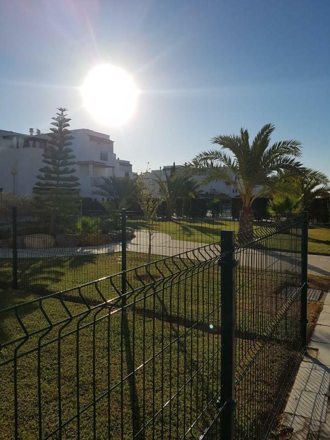 Apartamento Naturista En Primera Linea! ベラ エクステリア 写真